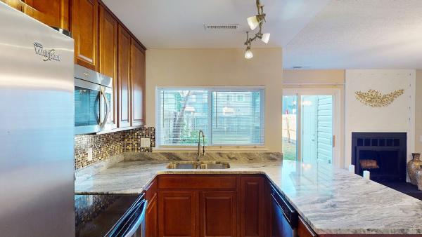 QA Kitchens and Baths