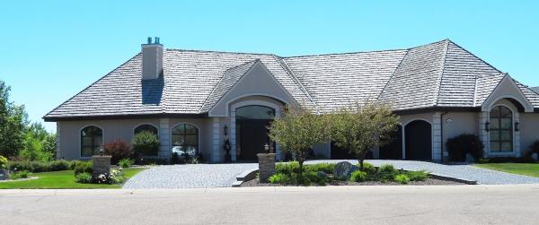 North Star Home Inspections