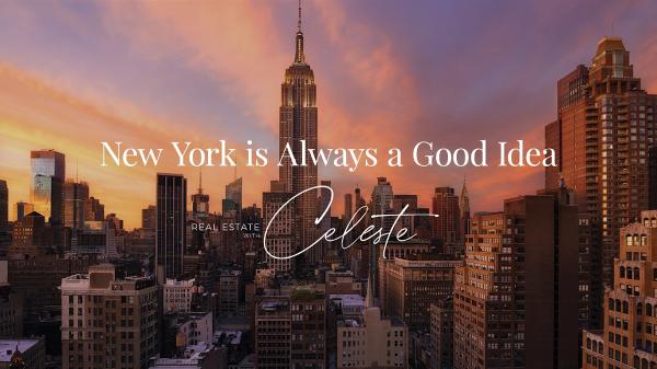 The Celeste Pandhi Team at Sotheby's International Realty