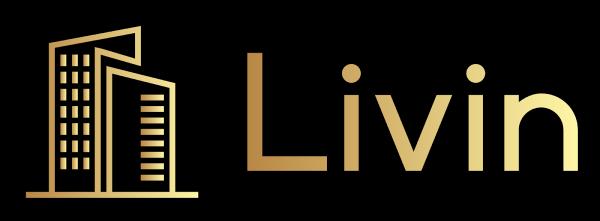 Livin Global
