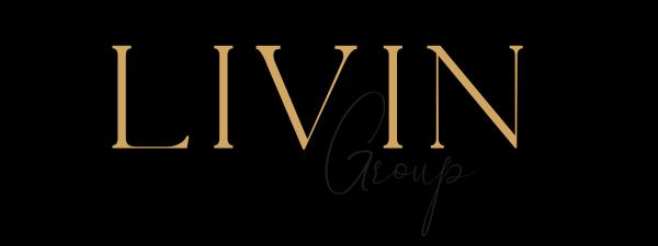 Livin Global