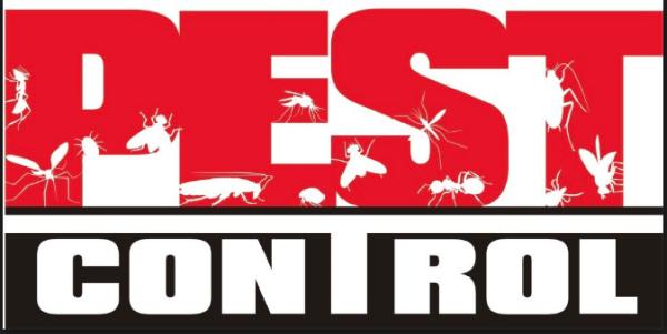 R & T Pest Control Services