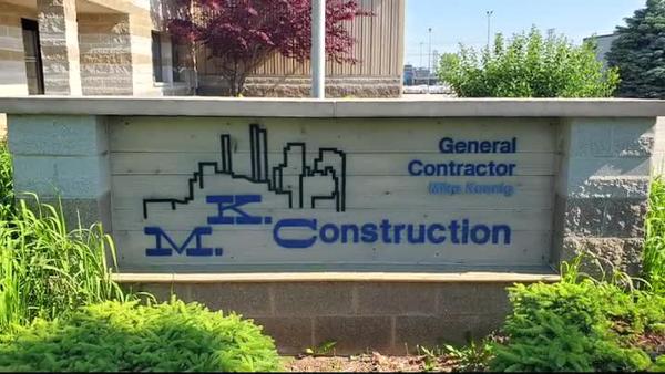 Mike Koenig Construction Co.