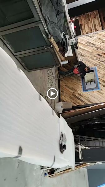 Ny Renovation Contractor