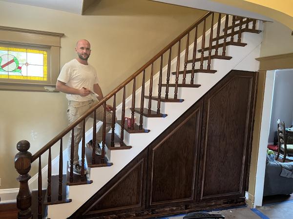 Ny Renovation Contractor