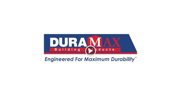 Duramax Fences