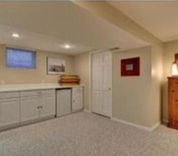 Updown Property Management