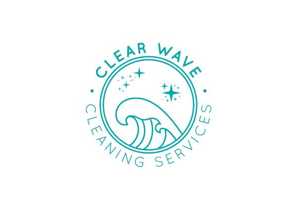 Clear Wave Cleaning Services