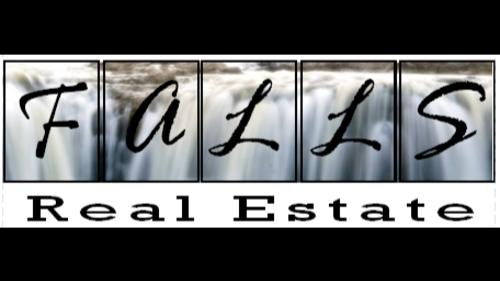 Falls Real Estate