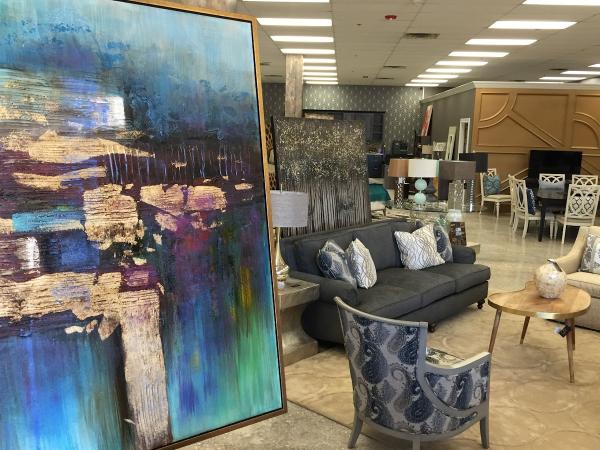 Selah Design Studio