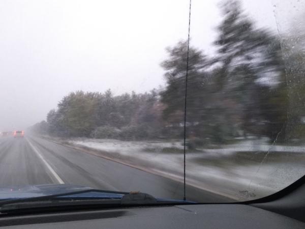 Four Seasons Heating & AC