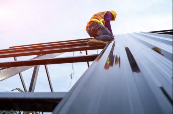 Defrancesco's Quality Roofing