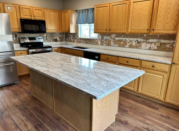Walls By Design Painting and Decorating