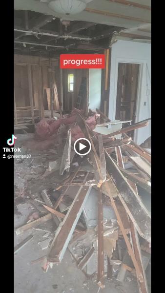 Oregon Pro Builders LLC