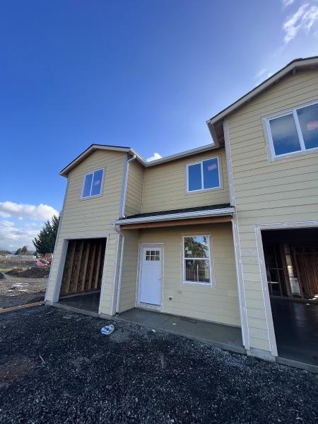 Oregon Pro Builders LLC