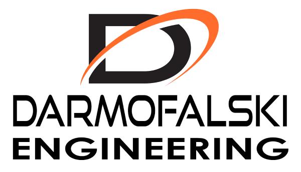 Darmofalski Engineering Associates