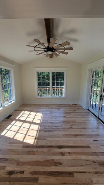 B-Town Reno LLC