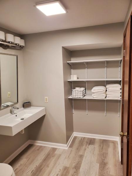 B-Town Reno LLC