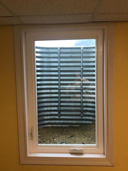 Dubuque Wall Saw & Core Drilling LLC