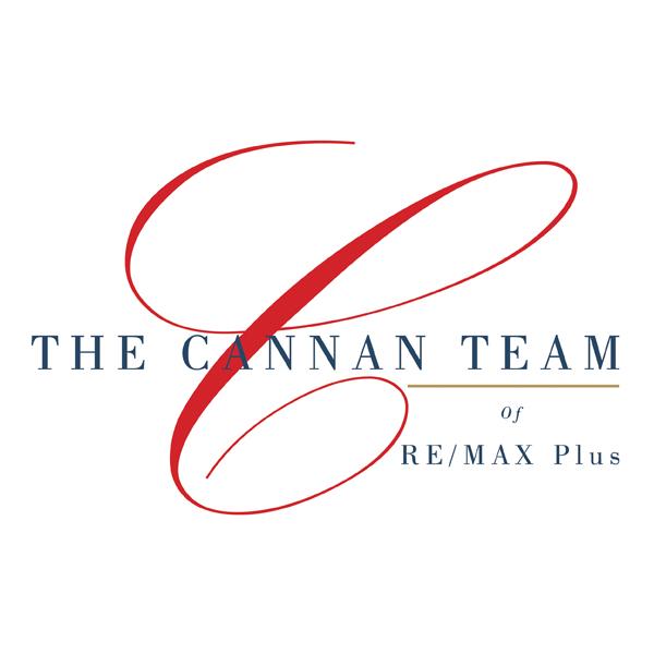 The Cannan Team