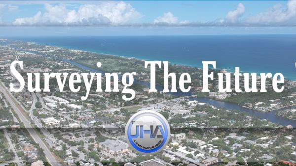 J. Hernandez & Associates Inc.