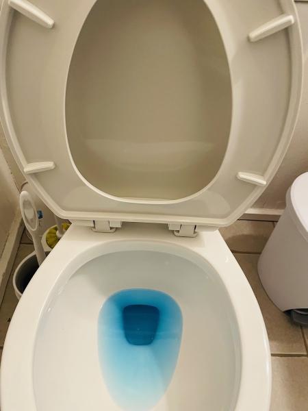 Upstateny Commercial Cleaning