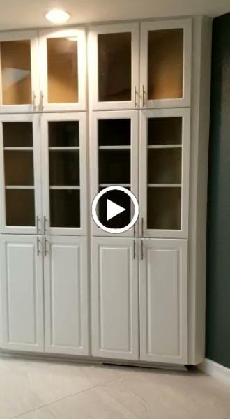 New Age Painting & Coatings