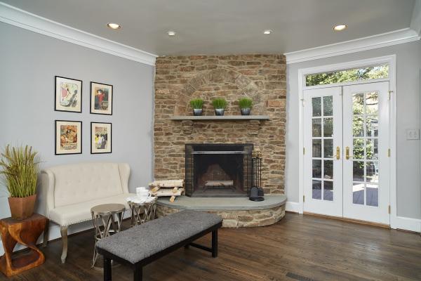 Belveder Design Build LLC