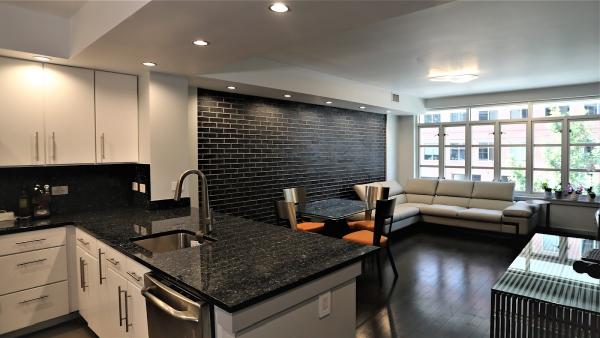 Belveder Design Build LLC