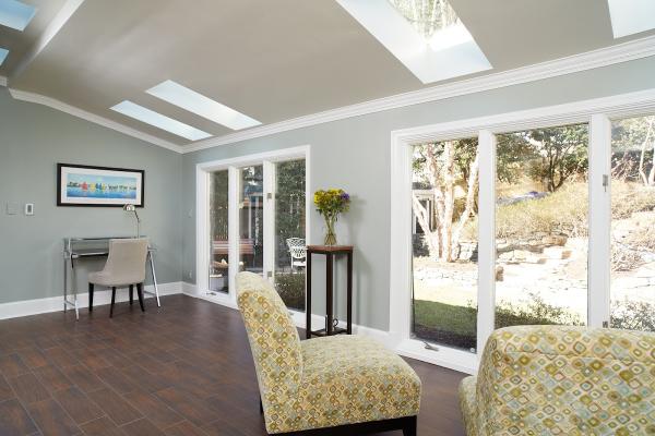 Belveder Design Build LLC