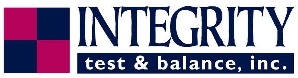 Integrity Test & Balance