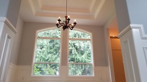 MKZ Construction LLC