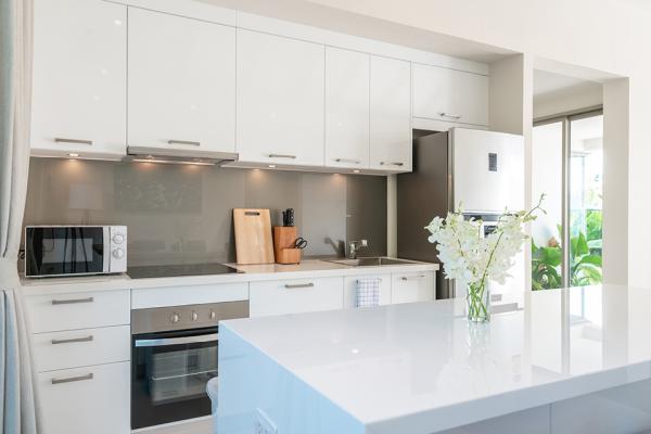 Ultim8 Cleaning Services