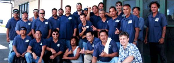 WDI Companies