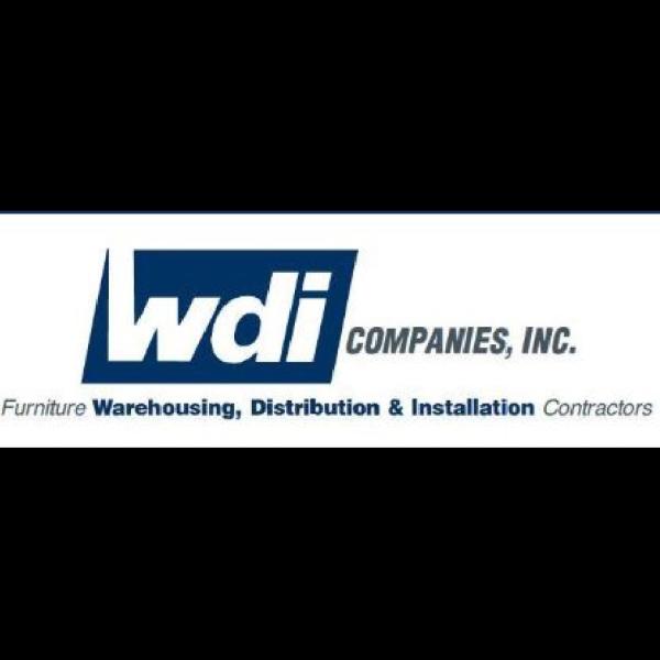 WDI Companies