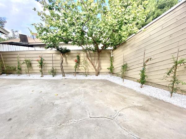 Aidan Jade Landscaping