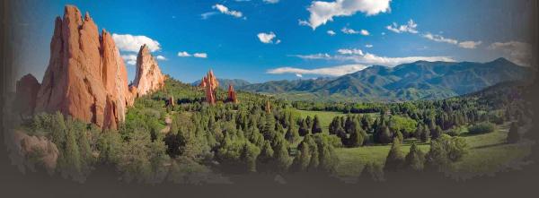 Bear Paw Stanbro Property Management