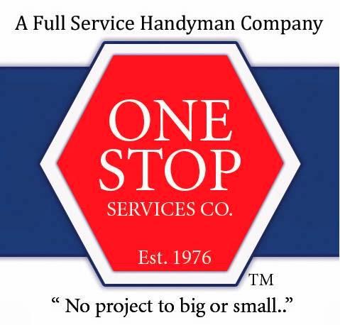One Stop Services Co.