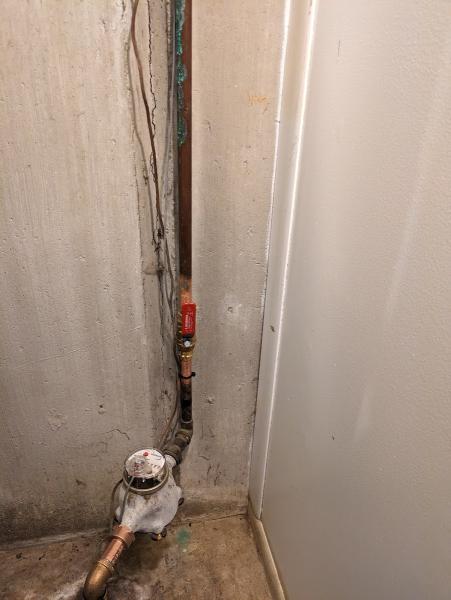 Kevmo Plumbing & More