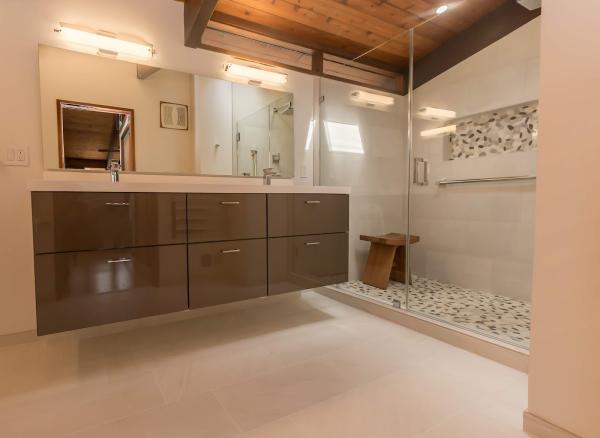 J & M Tile