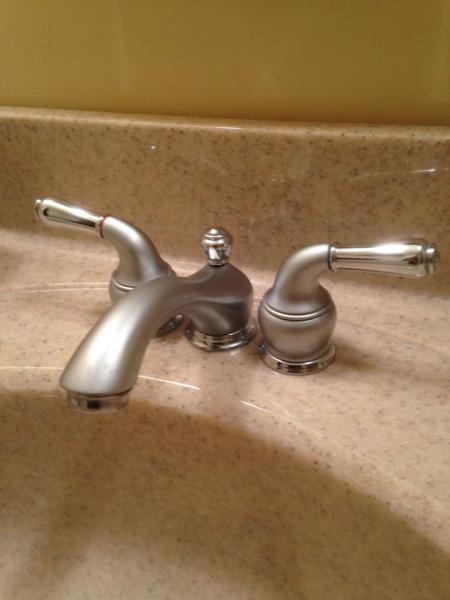 Adams Plumbing & Heating Inc