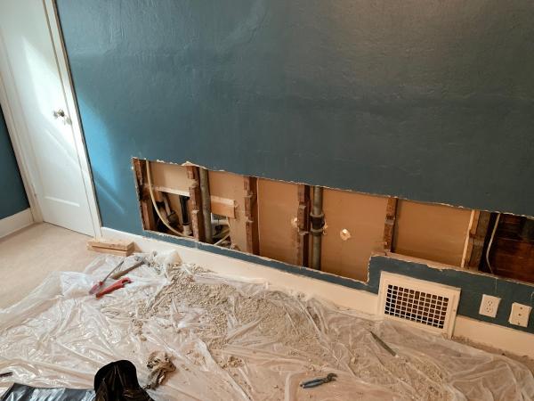 Indigo Construction