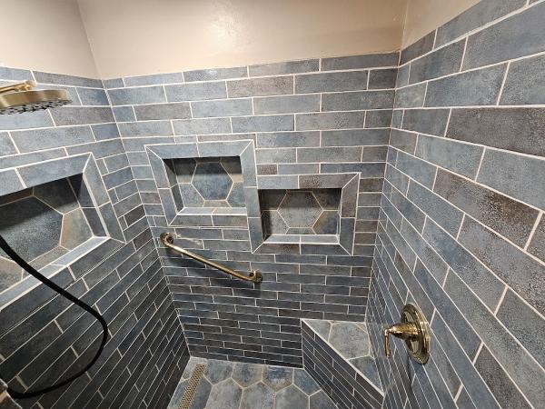 Rob Repairs LLC