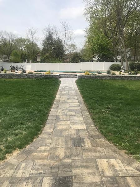 S&D Landscaping