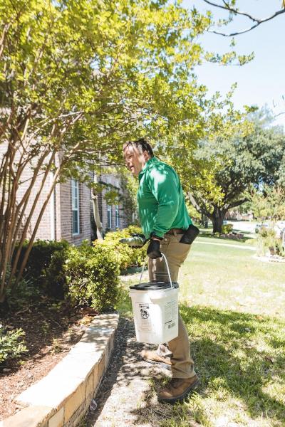 Safe Pro Pest Control