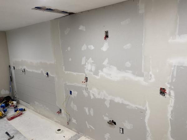 DKA Construction
