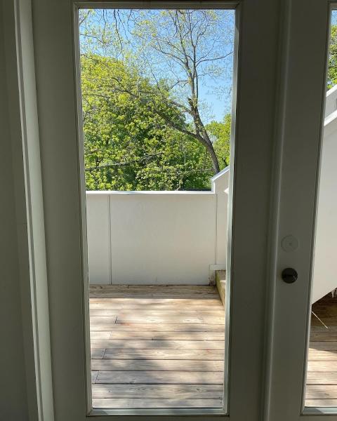 Horizon Window Cleaning