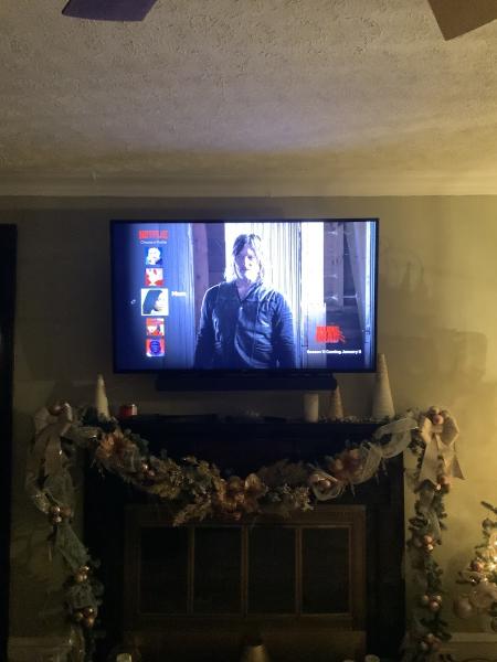 Blake's Installation Service Llc