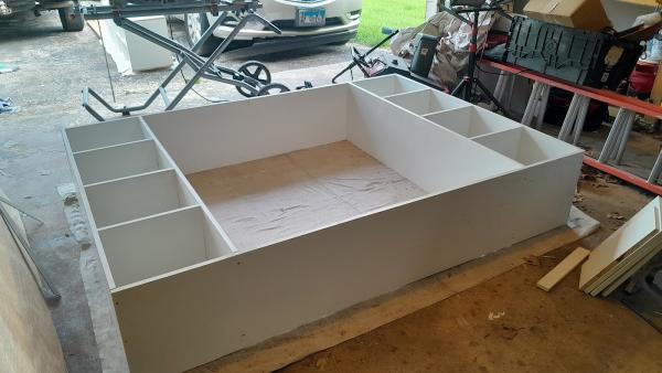 Autumn Ridge Home Improvements