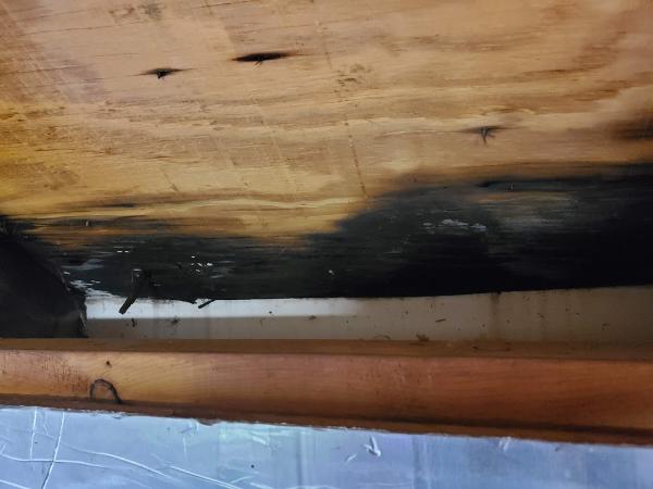 Builders Home Inspections